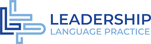 Leadership Language Practice